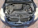 2012 Nissan Altima Base იყიდება Phoenix-ში, AZ - Front End