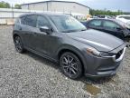 2018 Mazda Cx-5 Touring продається в Spartanburg, SC - Undercarriage