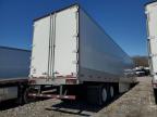 2022 Utility Vs2Dx Dry Van Trailer de vânzare în Spartanburg, SC - Undercarriage