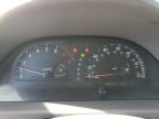 2003 Toyota Camry Le продається в Sacramento, CA - Rear End