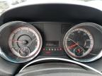 2017 Dodge Grand Caravan Se na sprzedaż w Shreveport, LA - Front End