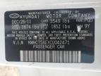 2012 Hyundai Accent Gls for Sale in Hampton, VA - Rear End