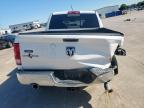 2016 Ram 1500 Slt for Sale in Grand Prairie, TX - Front End