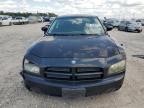 2008 Dodge Charger  იყიდება Houston-ში, TX - Undercarriage