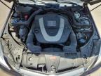 2010 Mercedes-Benz E 350 for Sale in Bakersfield, CA - Front End