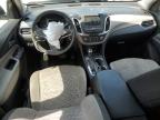 2019 Chevrolet Equinox Ls en Venta en York Haven, PA - Front End