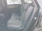 2023 PEUGEOT 5008 GT BL for sale at Copart WOLVERHAMPTON