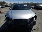 2017 Honda Accord Sport Special Edition for Sale in Las Vegas, NV - Front End