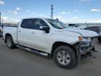 2023 Chevrolet Silverado K1500 Lt for Sale in Fresno, CA - Front End