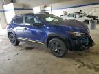 2025 Subaru Crosstrek Sport للبيع في Sandston، VA - Front End
