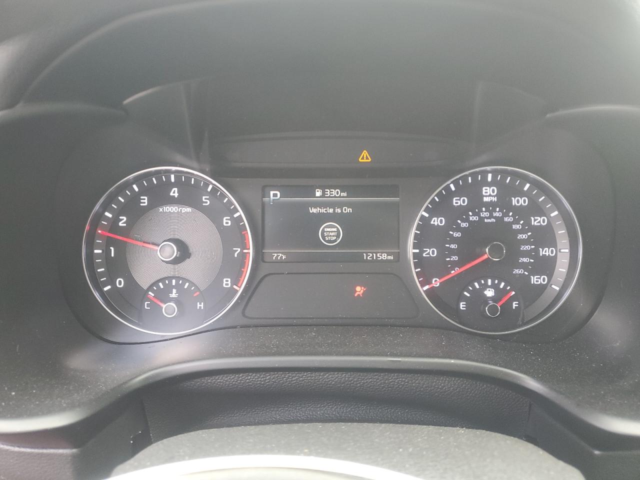 3kpf54ad9re698567 3KPF54AD9RE698567 2024 Kia Forte Gt Line