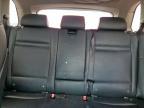 Houston, TX에서 판매 중인 2013 Bmw X5 Xdrive35I - Front End