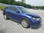 2019 Nissan Rogue S   for Sale in Gastonia, NC - Front End
