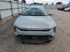 2025 Kia K4 Lx zu verkaufen in Newton, AL - Mechanical
