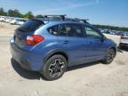 2015 Subaru Xv Crosstrek 2.0 Limited for Sale in Midway, FL - Minor Dent/Scratches