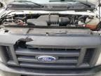 2019 Ford Econoline E350 Super Duty Cutaway Van for Sale in West Warren, MA - Front End