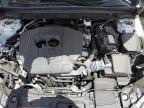 2024 Mazda Cx-30 Preferred للبيع في San Diego، CA - Undercarriage