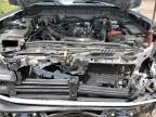 2022 Ford Bronco Base   for Sale in Portland, MI - Front End
