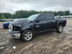 2016 Ram 1500 Slt de vânzare în Conway, AR - All Over