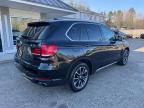 North Billerica, MA에서 판매 중인 2016 Bmw X5 Xdr40E   - Minor Dent/Scratches