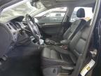 2017 Volkswagen Golf S na sprzedaż w Wheeling, IL - Mechanical
