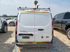 2014 Ford Transit Connect Xl for Sale in San Antonio, TX - Hail