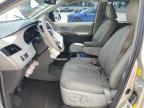 2011 Toyota Sienna Xle for Sale in Loganville, GA - Front End