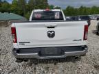 2021 Ram 1500 Big Horn/Lone Star продається в West Warren, MA - Front End