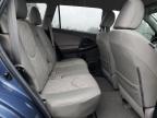 2012 Toyota Rav4  for Sale in Graham, WA - Rear End