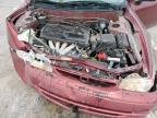 2000 Toyota Corolla Ve   de vânzare în Anthony, TX - All Over