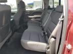 2015 Chevrolet Silverado K1500 Lt for Sale in Opa Locka, FL - Front End