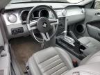 2007 Ford Mustang Gt en Venta en Marlboro, NY - All Over