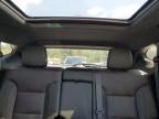 2020 Chevrolet Blazer Rs for Sale in Houston, TX - Front End
