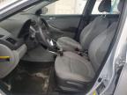 Ham Lake, MN에서 판매 중인 2016 Hyundai Accent Se - Front End