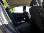 2008 MAZDA 3 I   for sale at Copart ON - LONDON