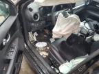 2023 Kia Forte Gt for Sale in Ellwood City, PA - Front End