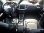 2019 Jeep Compass Limited for Sale in Elgin, IL - Front End