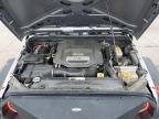 2015 Jeep Wrangler Unlimited Sport zu verkaufen in Fort Wayne, IN - Rear End