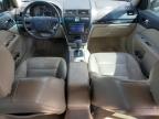 Louisville, KY에서 판매 중인 2007 Ford Fusion Sel - Front End