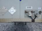 2017 Wabash Van Dry Van Trailer for Sale in Cartersville, GA - Minor Dent/Scratches