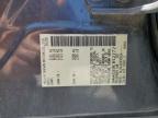 2009 Nissan Maxima S for Sale in Farr West, UT - Front End