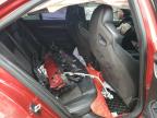 2016 Cadillac Ats-V  zu verkaufen in Wilmer, TX - Front End