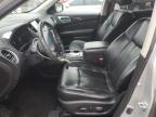 Chalfont, PA에서 판매 중인 2016 Nissan Pathfinder S - Front End