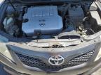 North Las Vegas, NV에서 판매 중인 2011 Toyota Camry Se - Minor Dent/Scratches