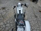 2012 Harley-Davidson Fld Switchback for Sale in Austell, GA - Rollover