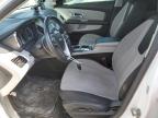 2012 GMC TERRAIN SLE à vendre chez Copart ON - TORONTO