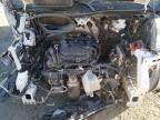 2020 Ram Promaster 1500 1500 High for Sale in Los Angeles, CA - Front End