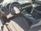 2018 Chevrolet Camaro Lt de vânzare în Bakersfield, CA - All Over