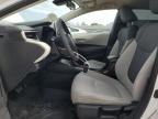2021 Toyota Corolla Le   за продажба в Martinez, CA - Side