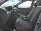 2005 Toyota Corolla Ce للبيع في Nisku، AB - Rear End